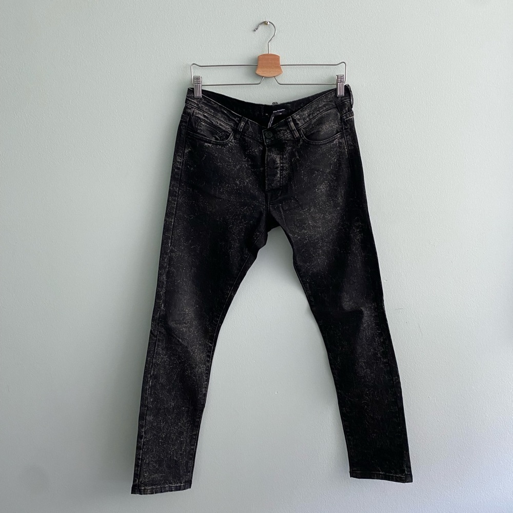 KOOPLES JEANS